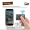 IINE Pocket Mini Bluetooth Game Controller MultiFunction Mobile Gamepad Remote 3