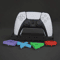 Creative PS5 Controller Stand Desktop Display Holder Gaming Decor 1