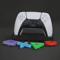 Creative PS5 Controller Stand Desktop Display Holder Gaming Decor 1