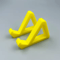3D Printed Mechanical Keyboard Display Stand SingleLayer Desktop Storage Rack 4