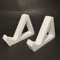 3D Printed Mechanical Keyboard Display Stand SingleLayer Desktop Storage Rack 5