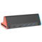 Nintendo Switch 2 4K Docking Station USBC MultiPort Gaming Hub 100W PD Fast Charge 1