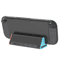 Nintendo Switch 2 4K Docking Station USBC MultiPort Gaming Hub 100W PD Fast Charge 2