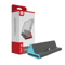 Nintendo Switch 2 4K Docking Station USBC MultiPort Gaming Hub 100W PD Fast Charge 3