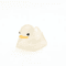 Cute Duck Resin Keycap Cherry MX Artisan Keyboard Cap 2