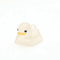 Cute Duck Resin Keycap Cherry MX Artisan Keyboard Cap 2