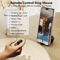 Mini Ring Bluetooth Mouse MultiFunction Finger Remote Controller 1
