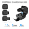 Mini Ring Bluetooth Mouse MultiFunction Finger Remote Controller 6