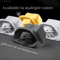 Wizard Wolf Head Controller Stand Gaming Display Base Desk Organizer 2