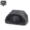 Wizard Wolf Head Controller Stand Gaming Display Base Desk Organizer 4