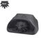 Wizard Wolf Head Controller Stand Gaming Display Base Desk Organizer 4