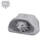 Wizard Wolf Head Controller Stand Gaming Display Base Desk Organizer 5