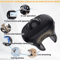 Trackball Finger Ring Mouse DualMode Bluetooth 24G Wireless Remote Controller 0