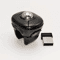Trackball Finger Ring Mouse DualMode Bluetooth 24G Wireless Remote Controller 4