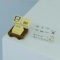K04 Retro Transparent Keycap Set 3in1 Cute Game Console Mechanical Keyboard Caps 6