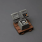 K04 Retro Transparent Keycap Set 3in1 Cute Game Console Mechanical Keyboard Caps 7