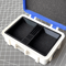 MoistureProof Camera Battery Storage Box DSLR Mirrorless Battery Case Organizer 1