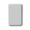 XTEINK X4 Magnetic Protective Case Shockproof ScratchResistant EReader Cover 0