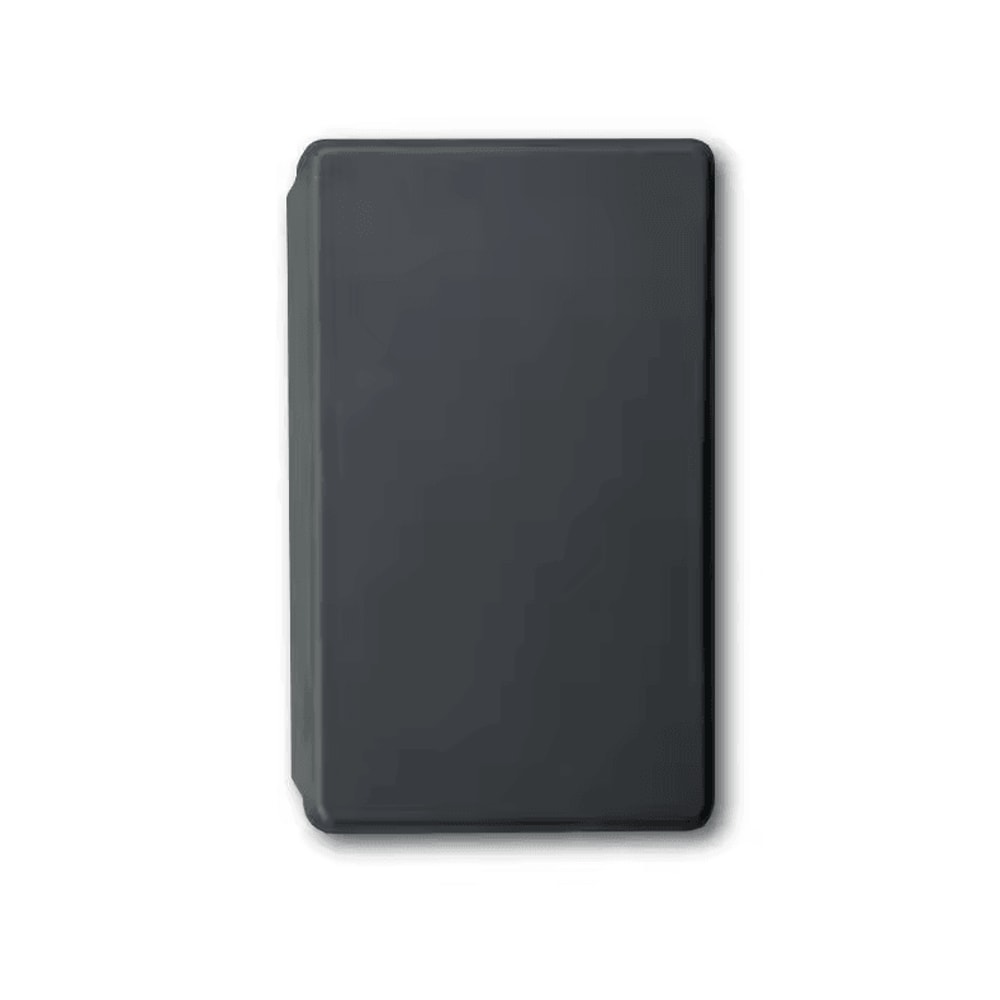 XTEINK X4 Magnetic Protective Case Shockproof ScratchResistant EReader Cover 1