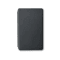 XTEINK X4 Magnetic Protective Case Shockproof ScratchResistant EReader Cover 1
