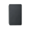 XTEINK X4 Magnetic Protective Case Shockproof ScratchResistant EReader Cover 1