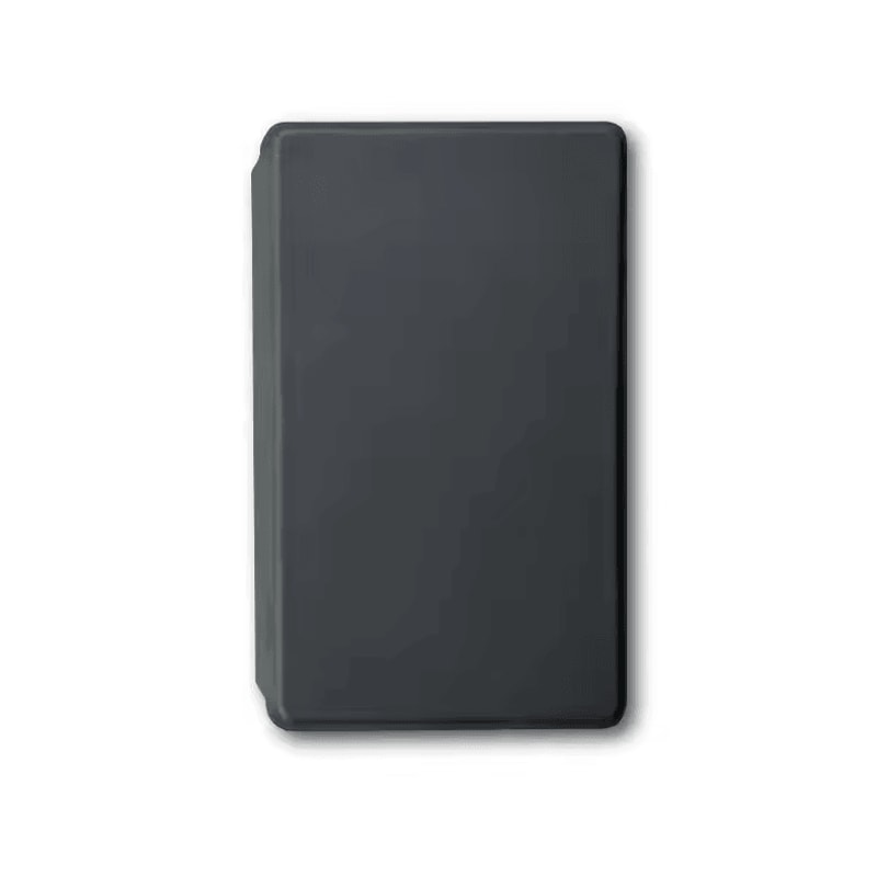 XTEINK X4 Magnetic Protective Case Shockproof ScratchResistant EReader Cover 1