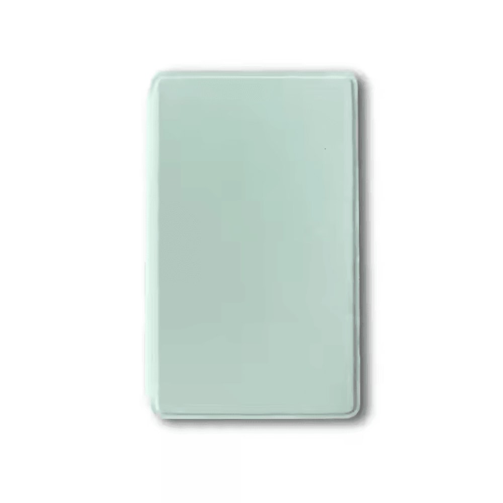 XTEINK X4 Magnetic Protective Case Shockproof ScratchResistant EReader Cover 2