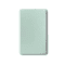 XTEINK X4 Magnetic Protective Case Shockproof ScratchResistant EReader Cover 2
