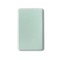 XTEINK X4 Magnetic Protective Case Shockproof ScratchResistant EReader Cover 2