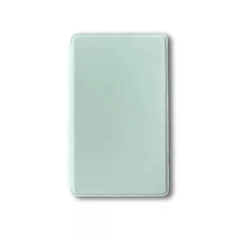 XTEINK X4 Magnetic Protective Case Shockproof ScratchResistant EReader Cover 2