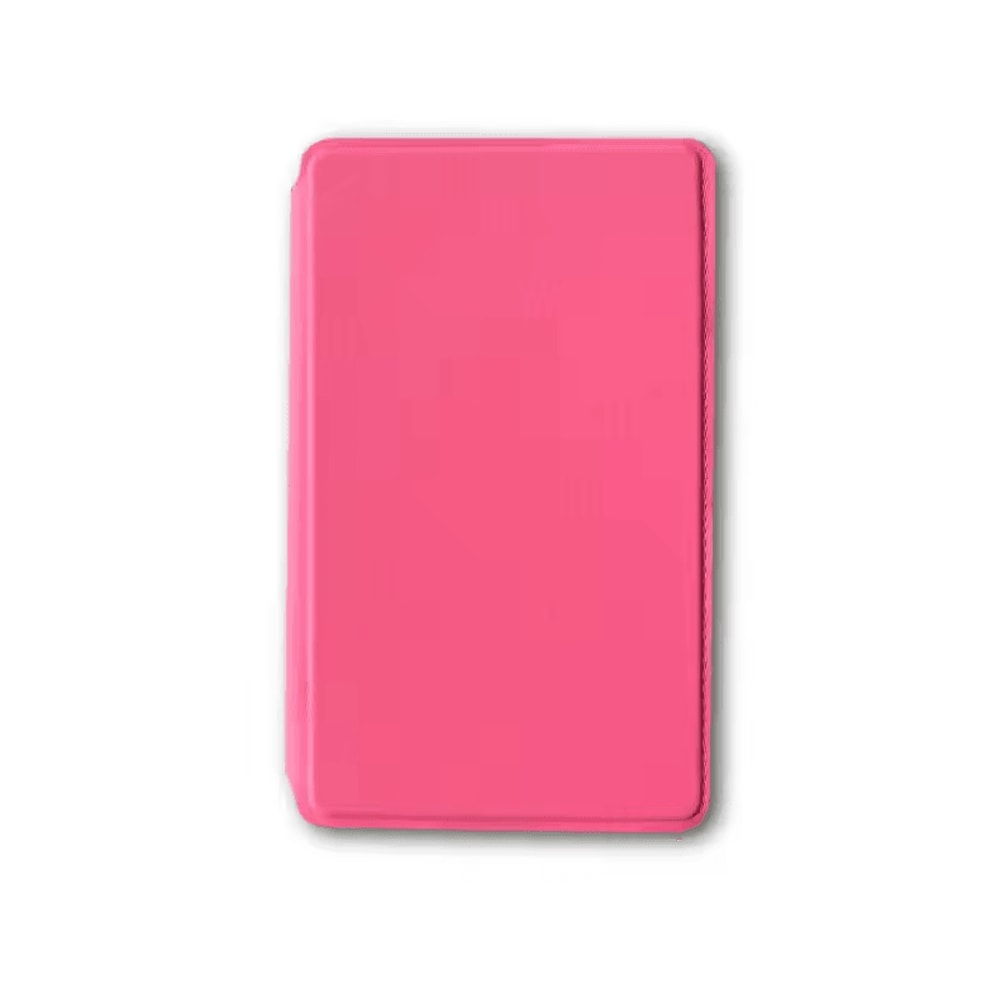 XTEINK X4 Magnetic Protective Case Shockproof ScratchResistant EReader Cover 3