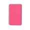 XTEINK X4 Magnetic Protective Case Shockproof ScratchResistant EReader Cover 3