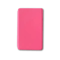 XTEINK X4 Magnetic Protective Case Shockproof ScratchResistant EReader Cover 3