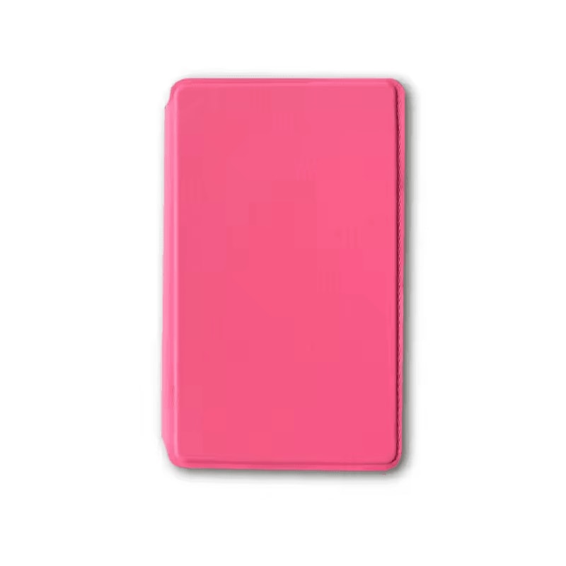 XTEINK X4 Magnetic Protective Case Shockproof ScratchResistant EReader Cover 3