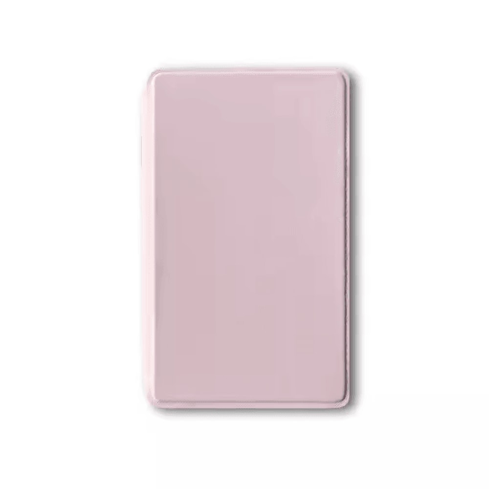 XTEINK X4 Magnetic Protective Case Shockproof ScratchResistant EReader Cover 4