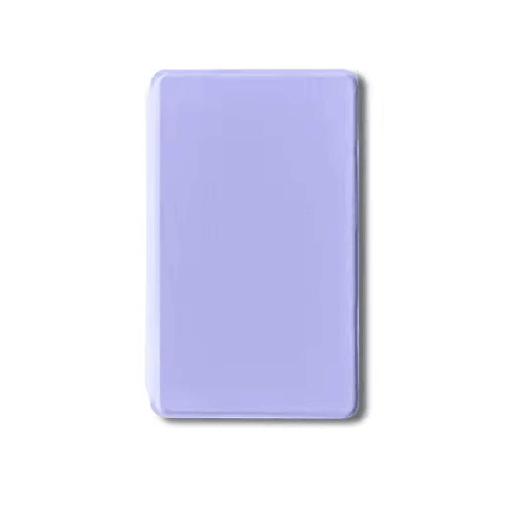 XTEINK X4 Magnetic Protective Case Shockproof ScratchResistant EReader Cover 5
