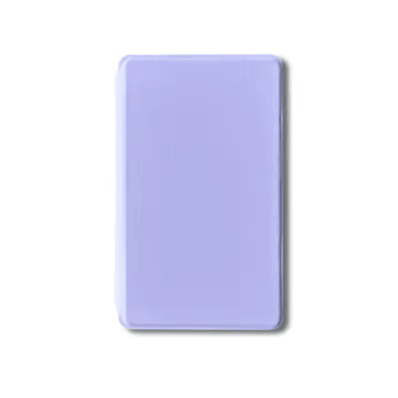 XTEINK X4 Magnetic Protective Case Shockproof ScratchResistant EReader Cover 5