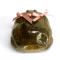 Cute Frog AirPods Case Handmade Pink Bow Cartoon Earphone Cover 1