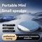SleepSync Pro Bluetooth Pillow Speaker With White Noise Timer 2