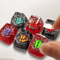 Evil Eye Artisan Resin Keycap 3D Halloween Custom Mechanical Keyboard Keycap 0