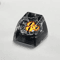 Evil Eye Artisan Resin Keycap 3D Halloween Custom Mechanical Keyboard Keycap 4