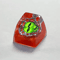 Evil Eye Artisan Resin Keycap 3D Halloween Custom Mechanical Keyboard Keycap 7