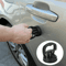 QuickFix Mini Dent Puller 2Inch Suction Cup Car Dent Repair Tool 0