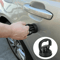 QuickFix Mini Dent Puller 2Inch Suction Cup Car Dent Repair Tool 0