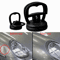 QuickFix Mini Dent Puller 2Inch Suction Cup Car Dent Repair Tool 1