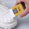 FreshStep Waterless Shoe Cleaning Eraser Instant Sneaker Stain Remover 0
