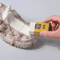 FreshStep Waterless Shoe Cleaning Eraser Instant Sneaker Stain Remover 1