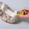 FreshStep Waterless Shoe Cleaning Eraser Instant Sneaker Stain Remover 1