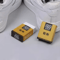 FreshStep Waterless Shoe Cleaning Eraser Instant Sneaker Stain Remover 2