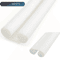 DraftGuard Flexible Door Seal Strip Wind Dust Blocker Weatherproof Door Bottom Sealer 2